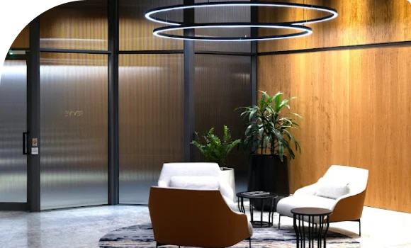 Elevate Your Space Through Scent