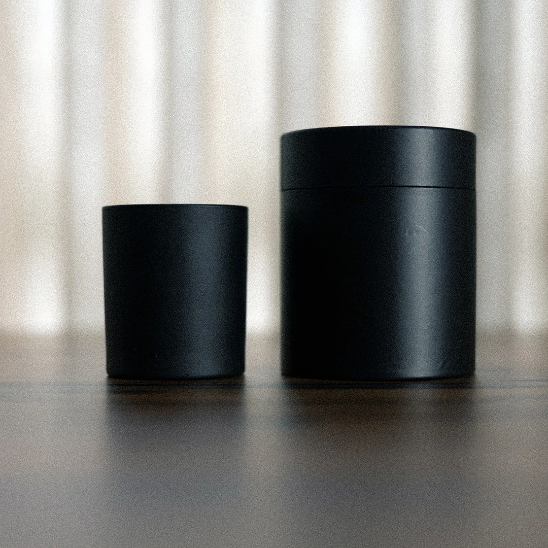 Best-Selling Products