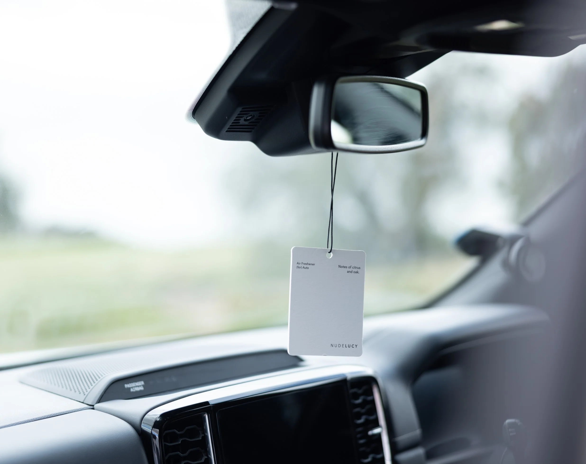 Shop Premium Fragrance Scents