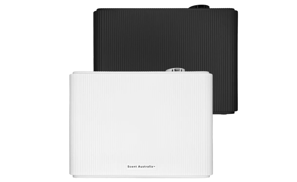 Premium Commercial Diffusers for Businesses